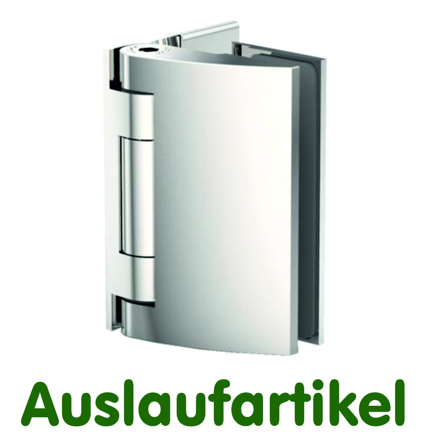 Duschtürbänder Pillango